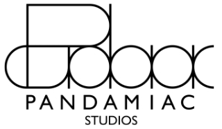 Pandamiac-Studios